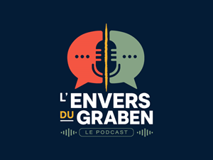 Logo Design by caeser for this project | Design: #37471510