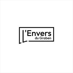 Logo Design by Logo by Serhii for this project | Design: #37474011