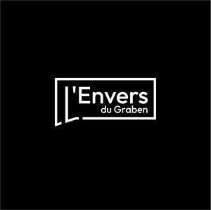 Logo Design by Logo by Serhii for this project | Design: #37474012