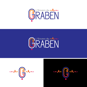 Logo Design by Alex Henry for this project | Design: #37468042