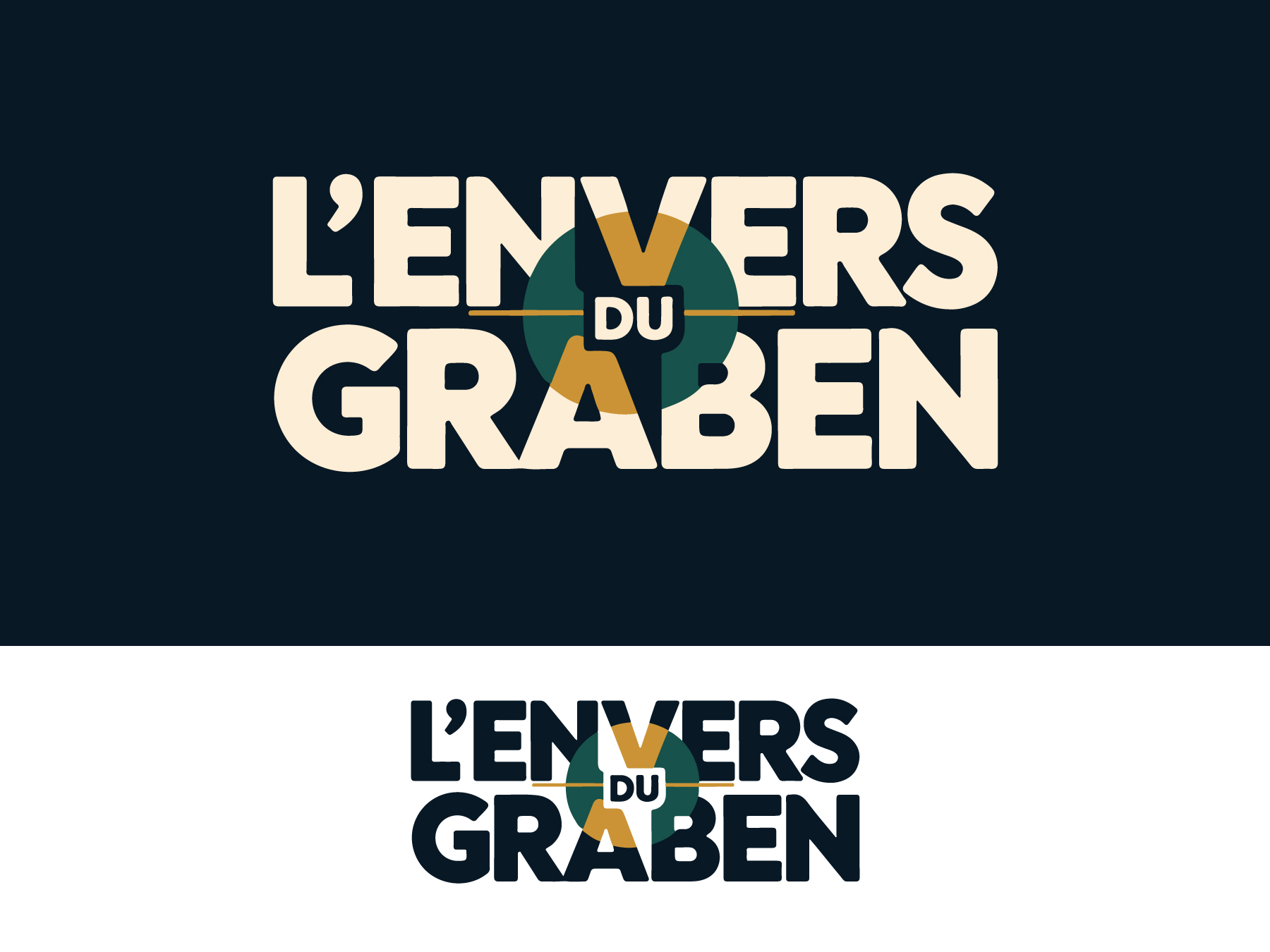 Logo Design by yozdesign for this project | Design #37471145