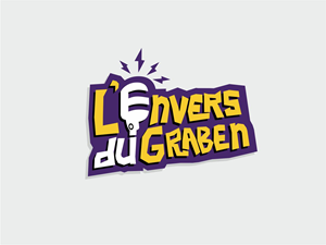 Logo Design by Mas Arief for this project | Design: #37468021