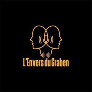 Logo Design by Jeferson HP for this project | Design #37468510