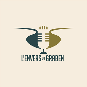 Logo Design by Jeferson HP for this project | Design: #37468511