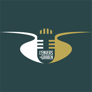 Logo Design by Jeferson HP for this project | Design: #37468512