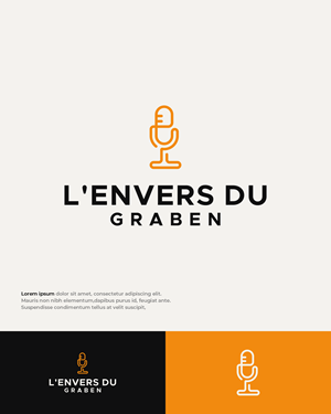 Logo Design by Mantra™ for this project | Design: #37468219