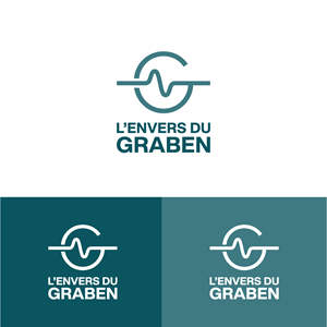 Logo Design by Md Hasin Israk for this project | Design: #37468084
