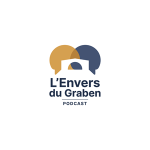 Logo Design by Md Hasin Israk for this project | Design: #37468104