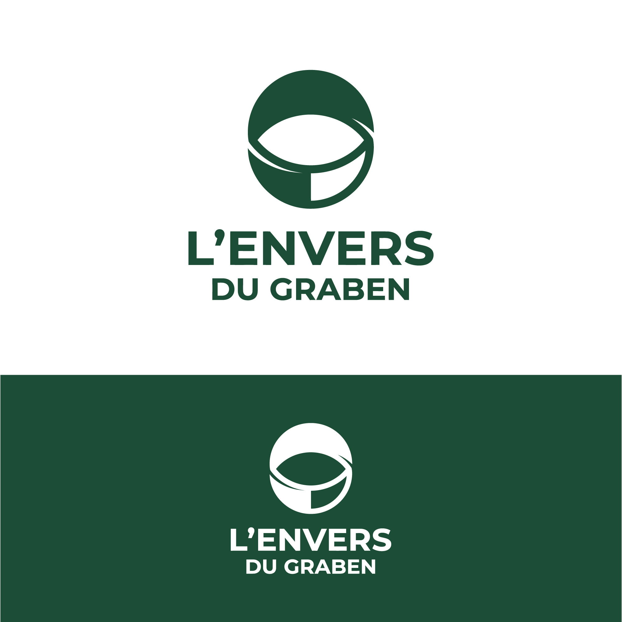 Logo-Design von Md Hasin Israk für dieses Projekt | Design #37468113