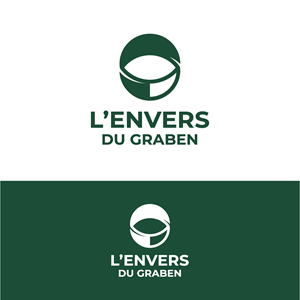 Logo Design by Md Hasin Israk for this project | Design: #37468113