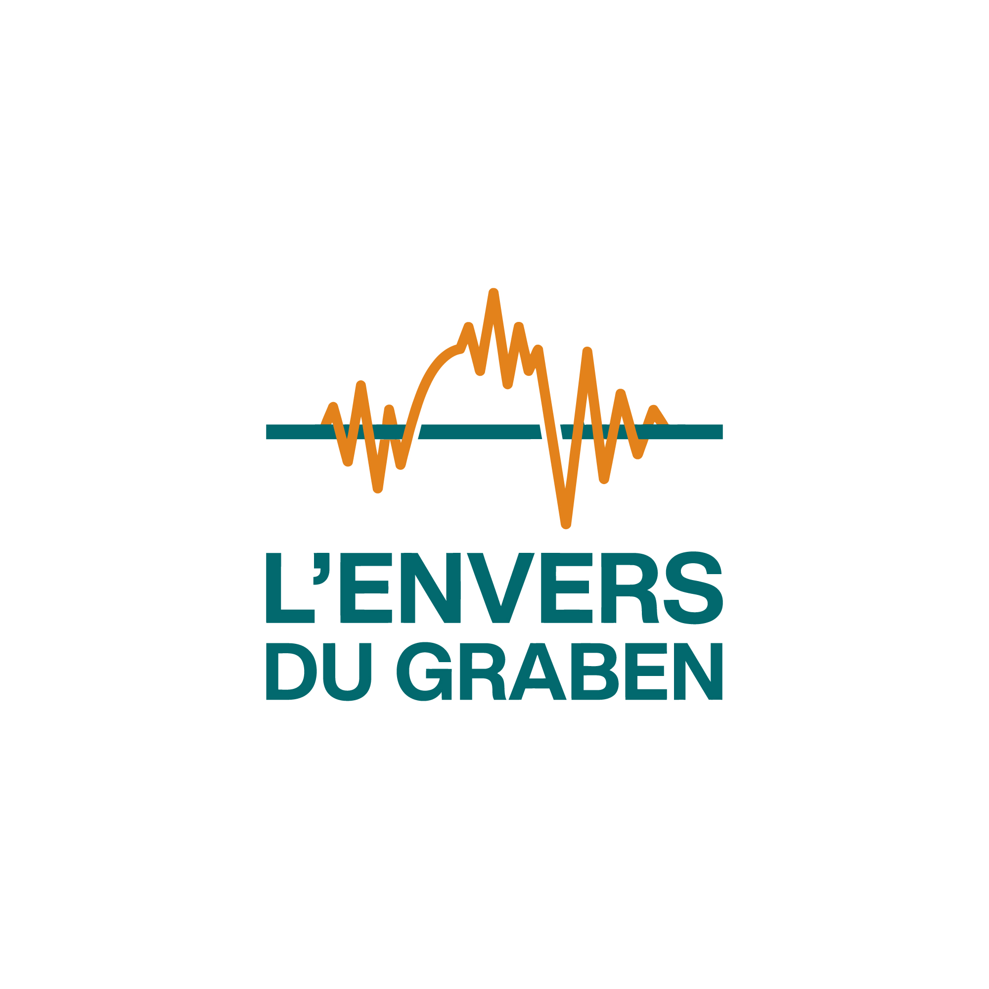 Logo-Design von Md Hasin Israk für dieses Projekt | Design #37468121