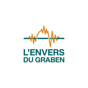 Logo Design by Md Hasin Israk for this project | Design: #37468121