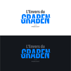 Logo Design by Md Hasin Israk for this project | Design: #37468569