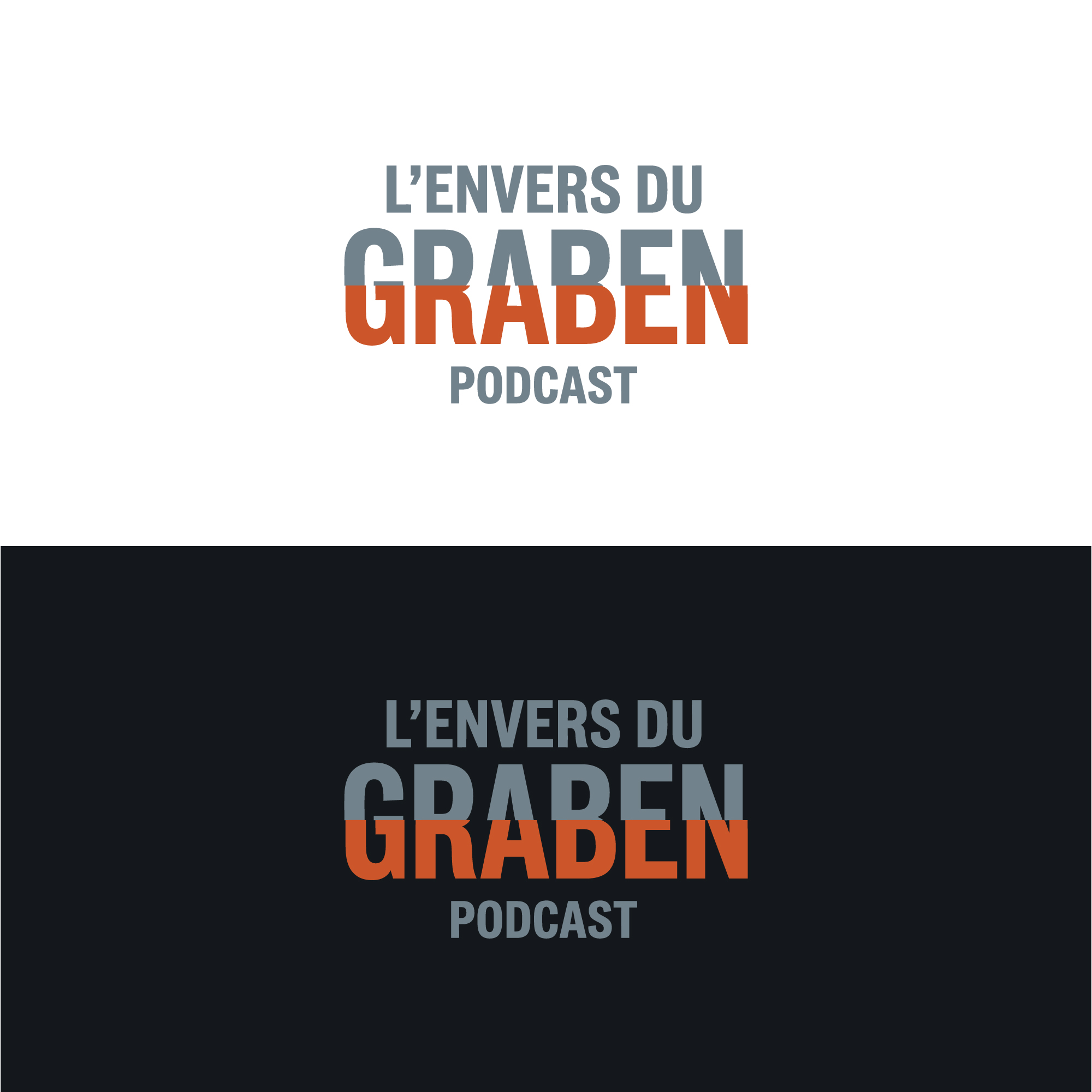 Logo-Design von Md Hasin Israk für dieses Projekt | Design #37472589