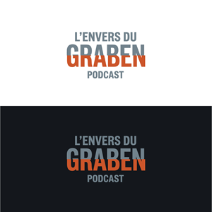 Logo Design by Md Hasin Israk for this project | Design: #37472589