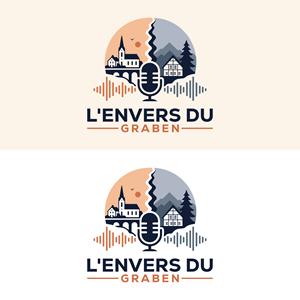 Logo Design by andreaslucky for this project | Design: #37467576