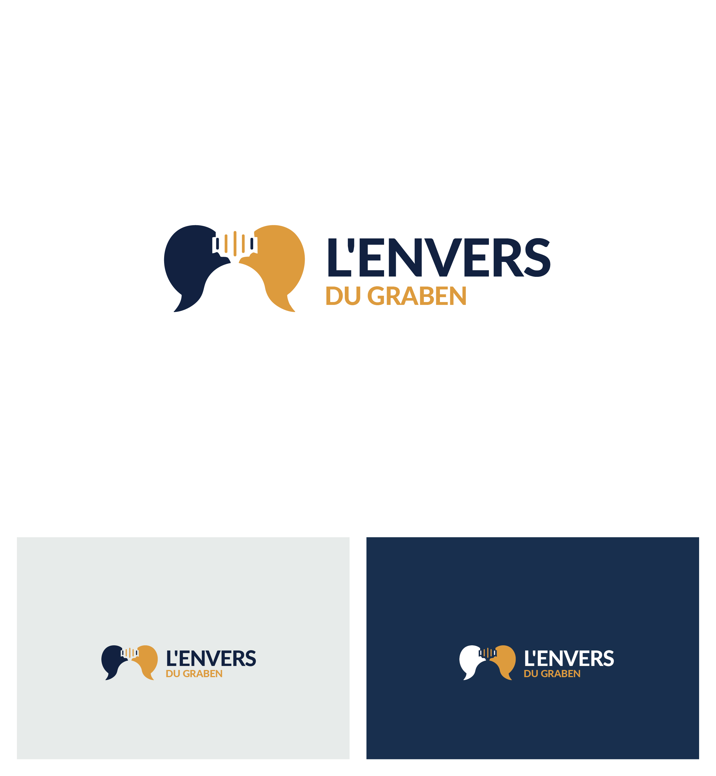 Logo Design by Afsana_Hoque for this project | Design #37472408
