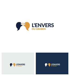 Logo Design by Afsana_Hoque for this project | Design: #37472408