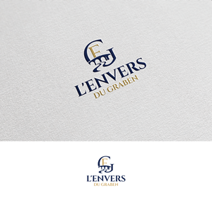 Logo Design by Afsana_Hoque for this project | Design: #37472409