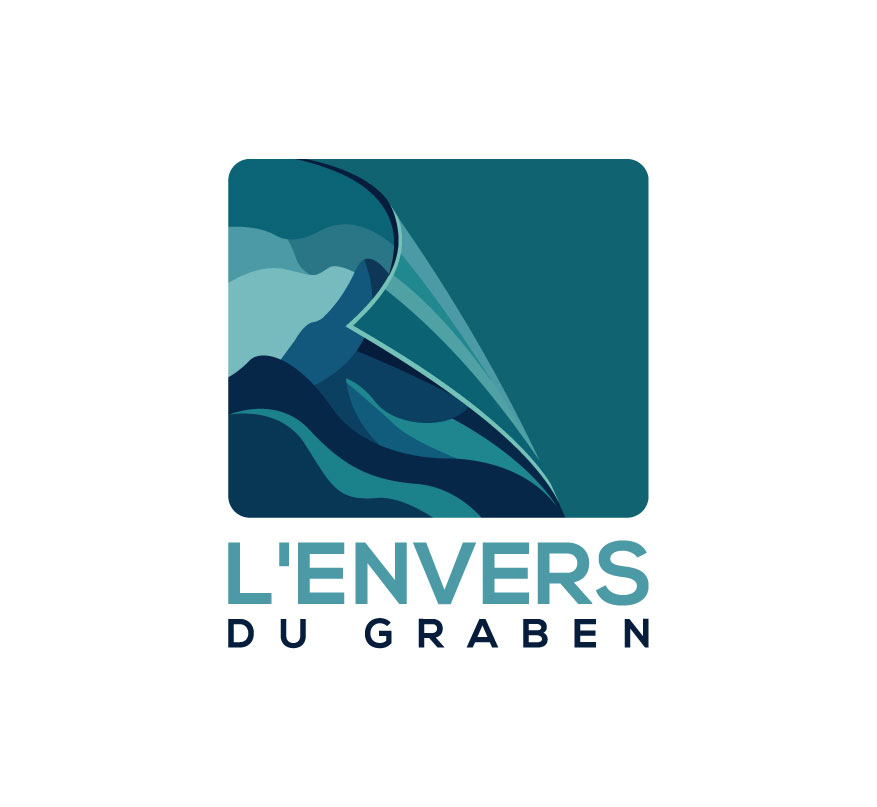 Logo Design by belayat733 for this project | Design #37472971