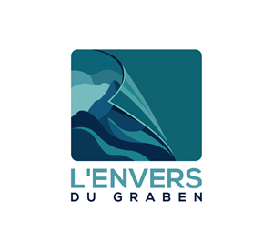 Logo Design by belayat733 for this project | Design: #37472971