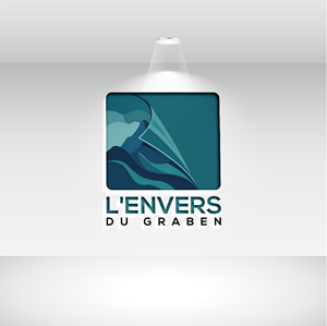 Logo Design by belayat733 for this project | Design: #37472972
