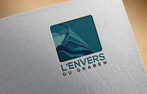 Logo Design by belayat733 for this project | Design: #37472974