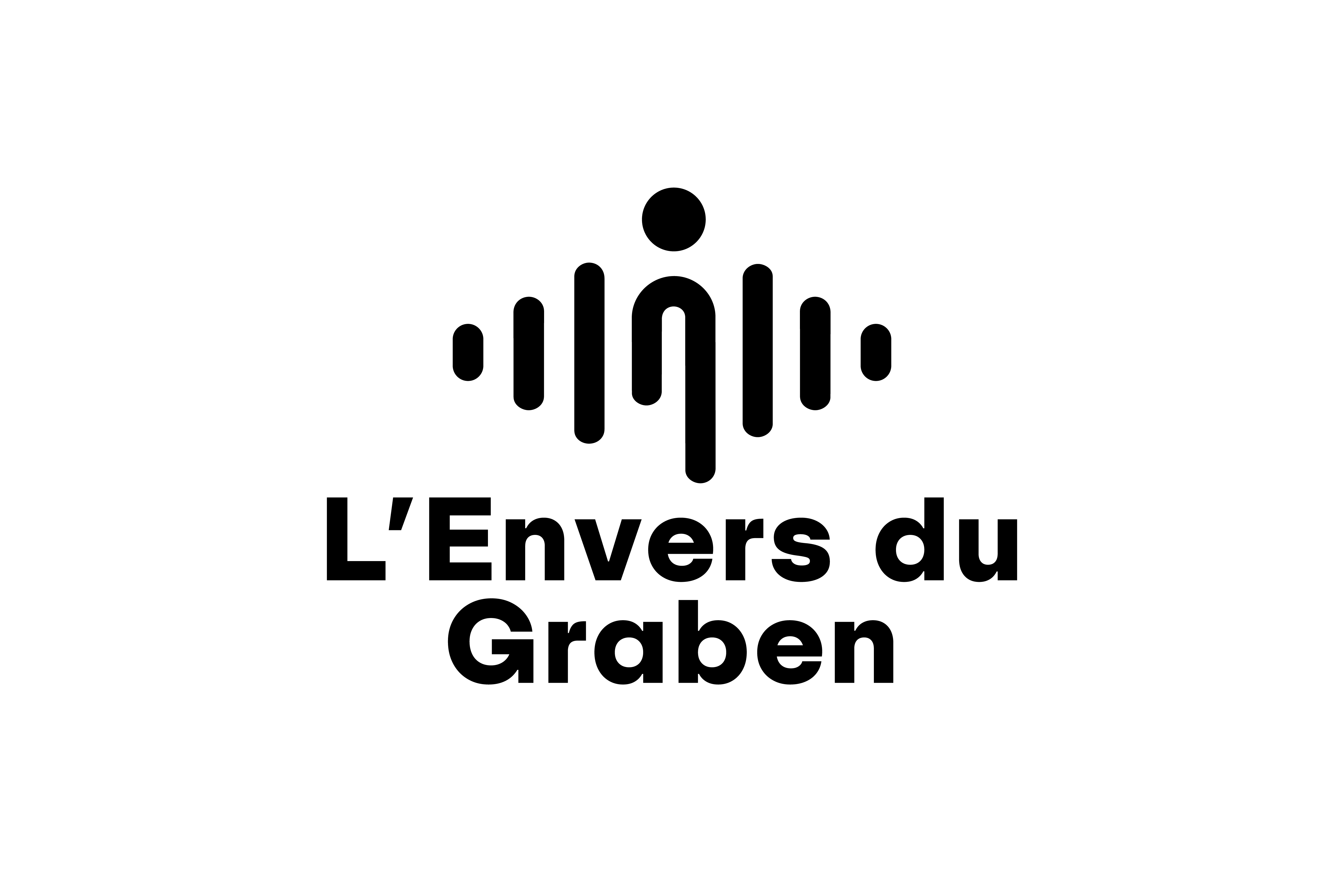 Logo-Design von Fredericm für dieses Projekt | Design #37470823