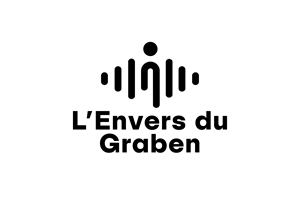 Logo Design by Fredericm for this project | Design: #37470823