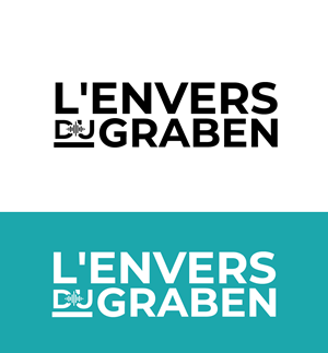 Logo Design by Md. Abuhanifa for this project | Design: #37473423