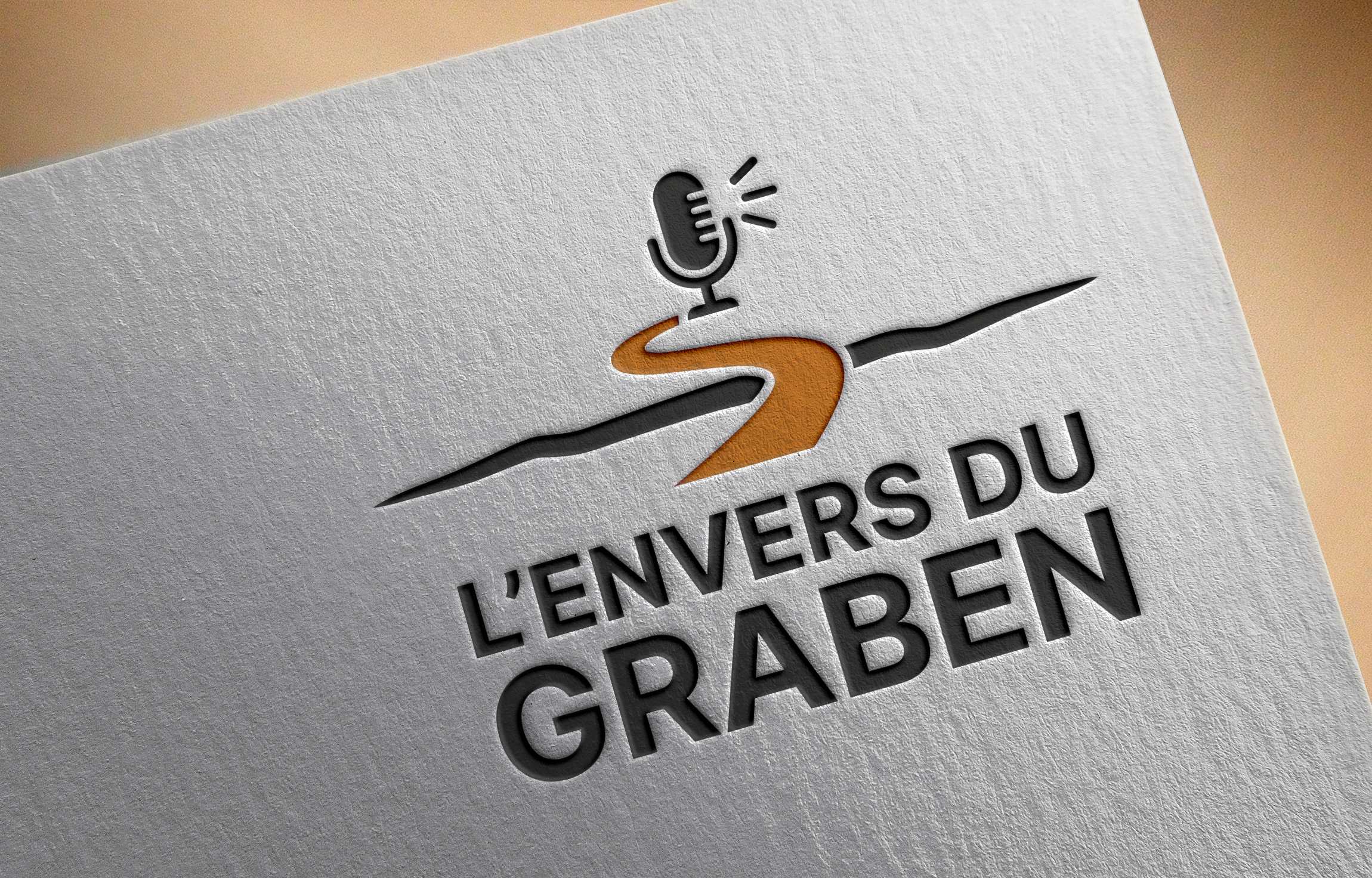 Logo-Design von Art Workout für dieses Projekt | Design #37467878