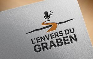 Logo Design by Art Workout for this project | Design: #37467878