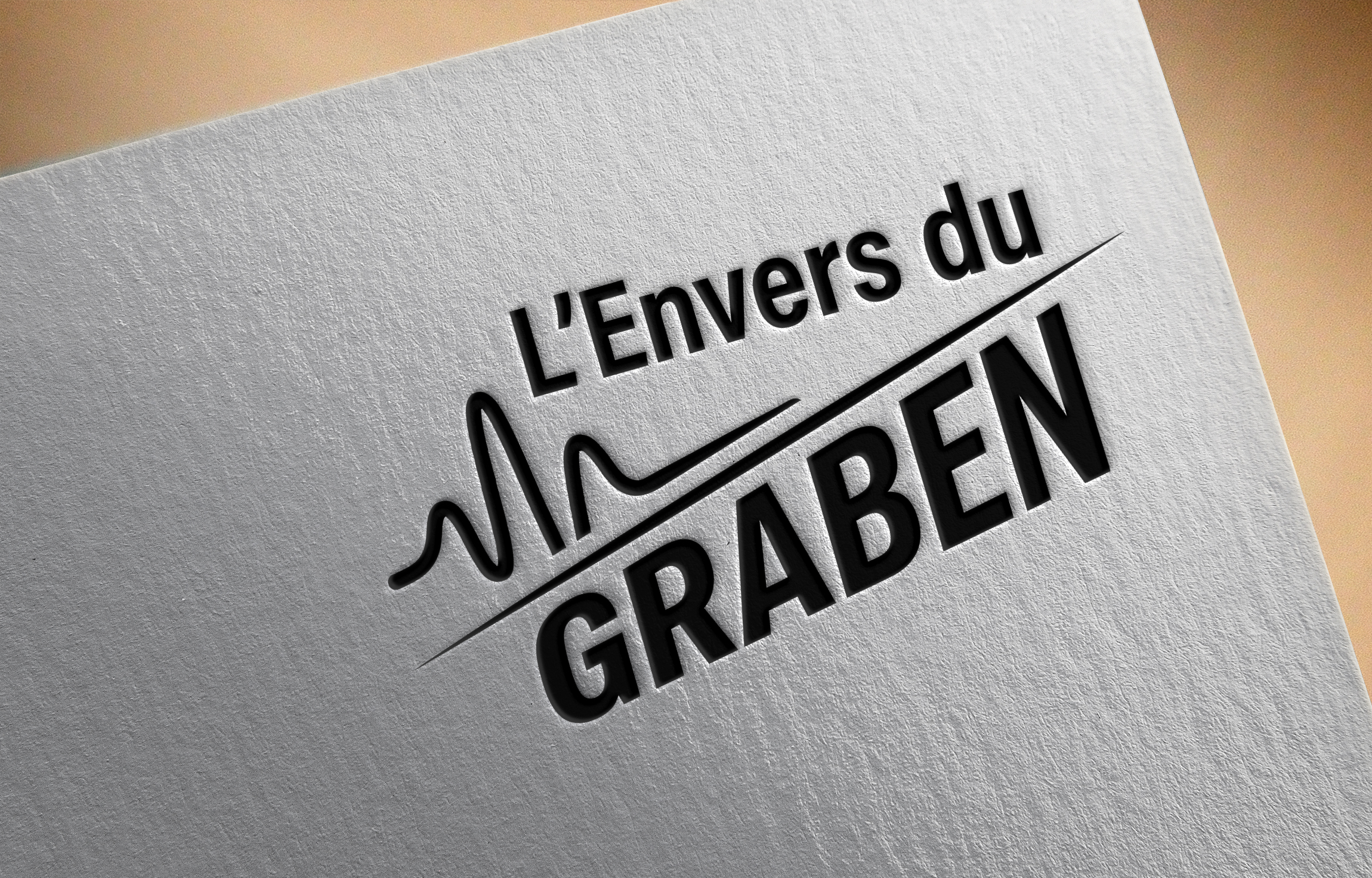 Logo-Design von Art Workout für dieses Projekt | Design #37467879