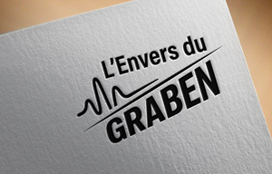Logo Design by Art Workout for this project | Design: #37467879