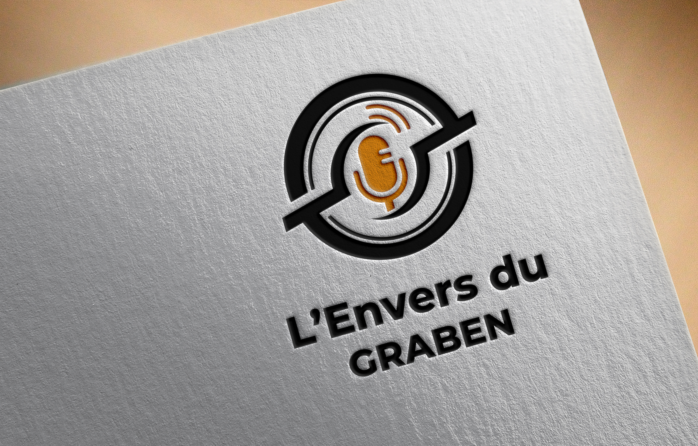 Logo-Design von Art Workout für dieses Projekt | Design #37467880