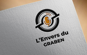 Logo Design by Art Workout for this project | Design: #37467880
