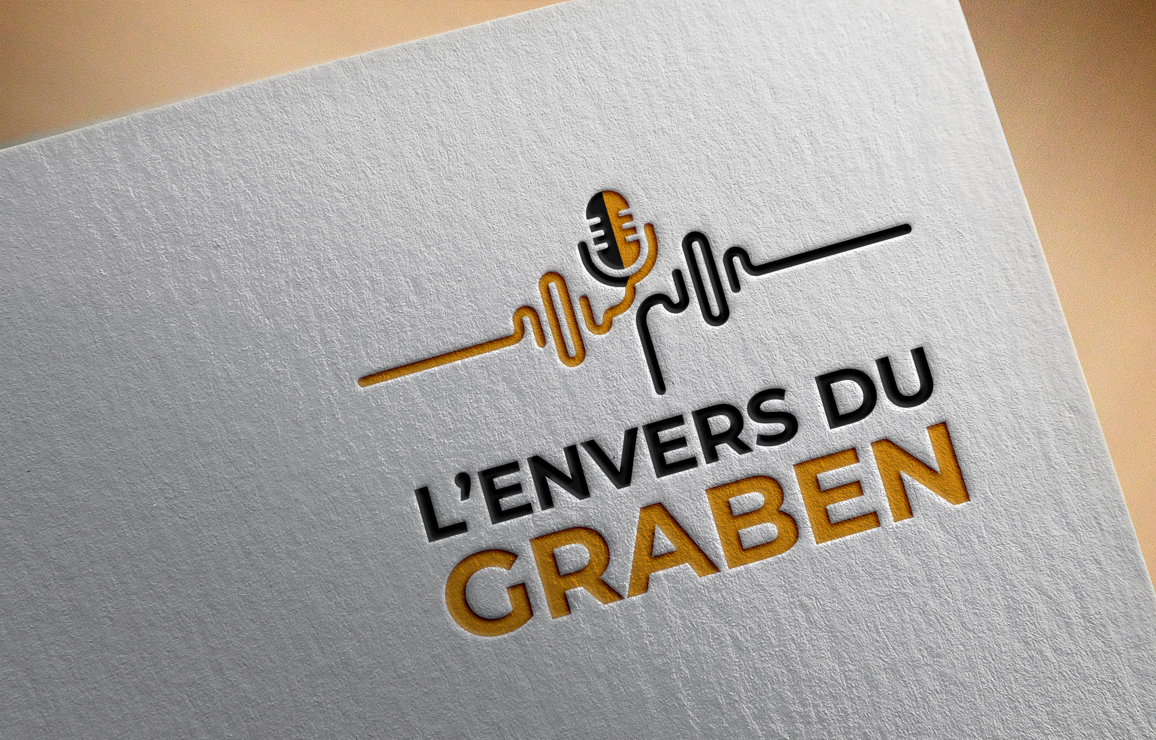 Logo-Design von Art Workout für dieses Projekt | Design #37467884