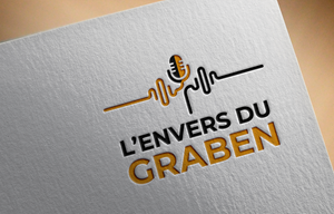 Logo Design by Art Workout for this project | Design: #37467884