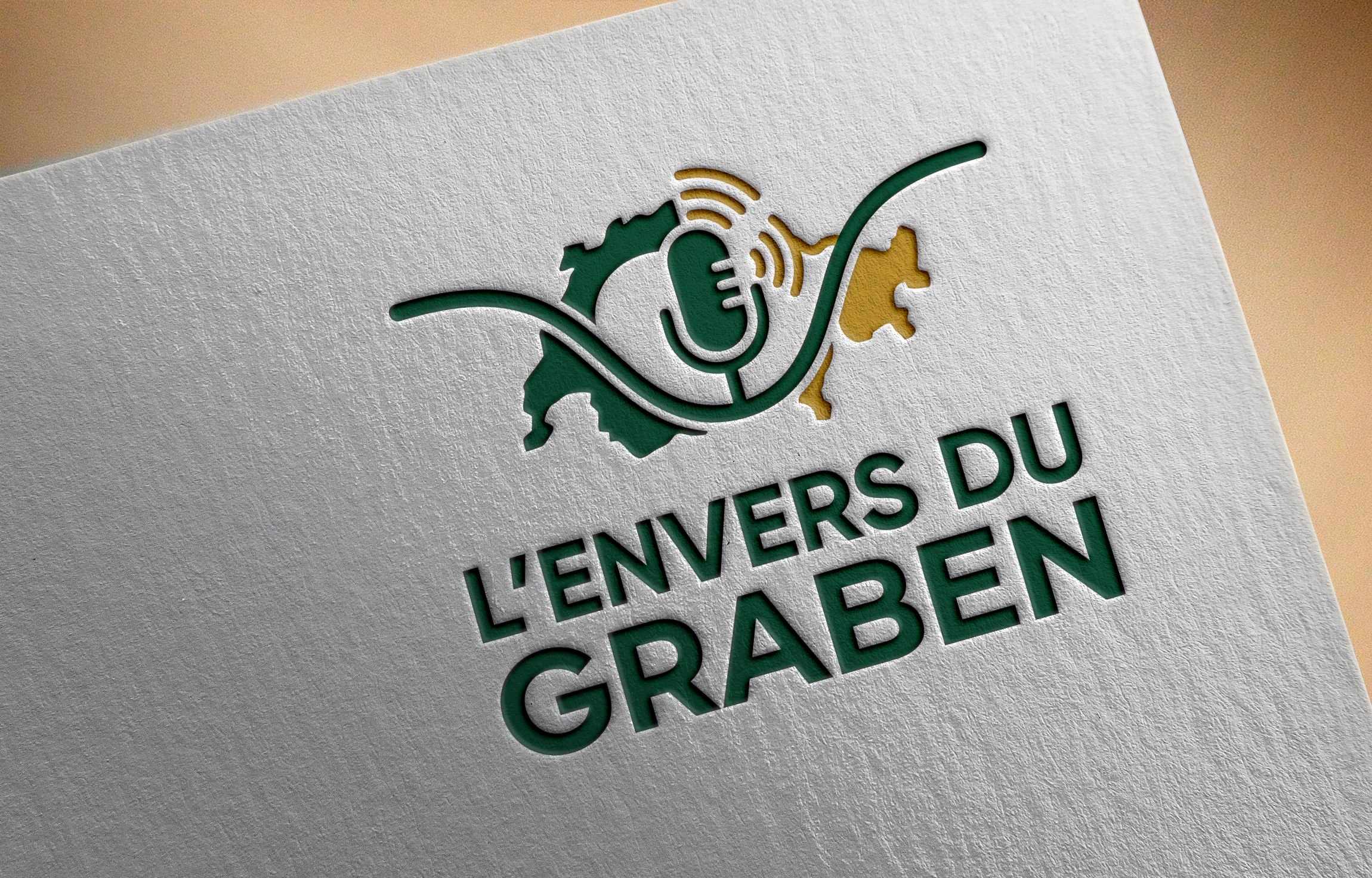 Logo-Design von Art Workout für dieses Projekt | Design #37467885