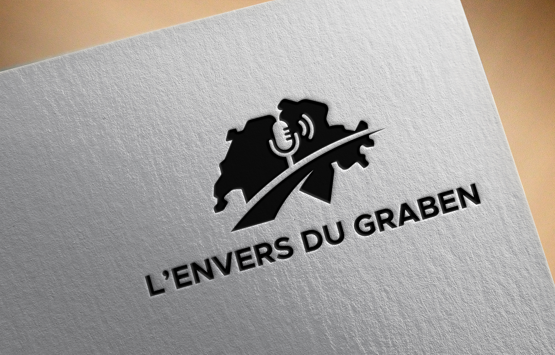Logo-Design von Art Workout für dieses Projekt | Design #37467886