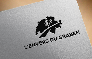 Logo Design by Art Workout for this project | Design: #37467886