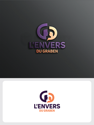 Logo Design by raju.creative for this project | Design: #37471596