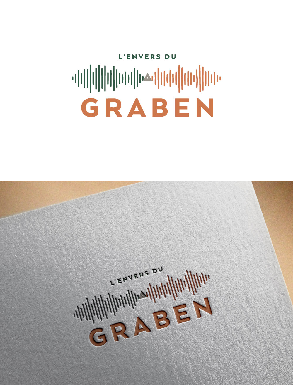 Logo-Design von shekhor für dieses Projekt | Design #37470450