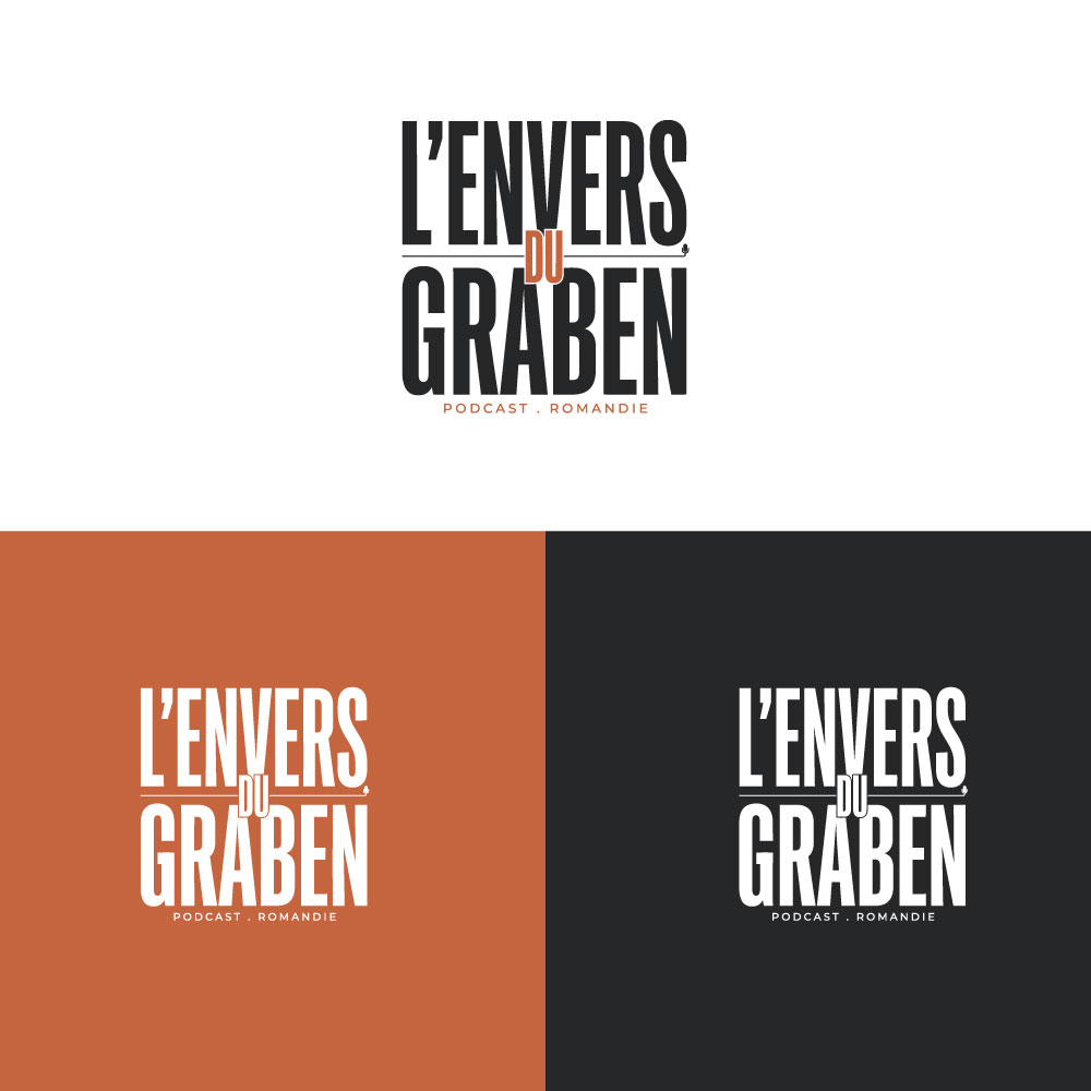 Logo Design by artpure for this project | Design #37469541