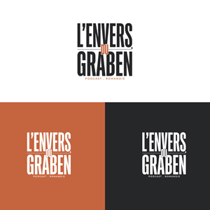 Logo Design by artpure for this project | Design: #37469541