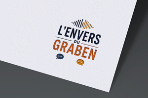 Logo Design by Kajal UI/UX for this project | Design: #37469963