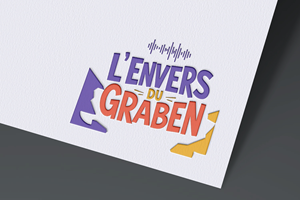 Logo Design by Kajal UI/UX for this project | Design: #37469964