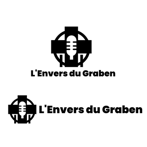 Logo Design by belimbing for this project | Design: #37469479