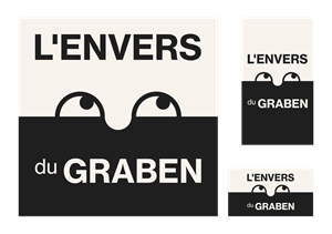 Logo Design by Marcela Alberti