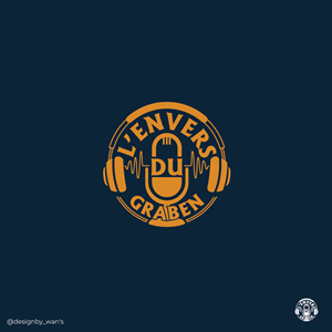 Logo Design by wans naz for this project | Design: #37468593